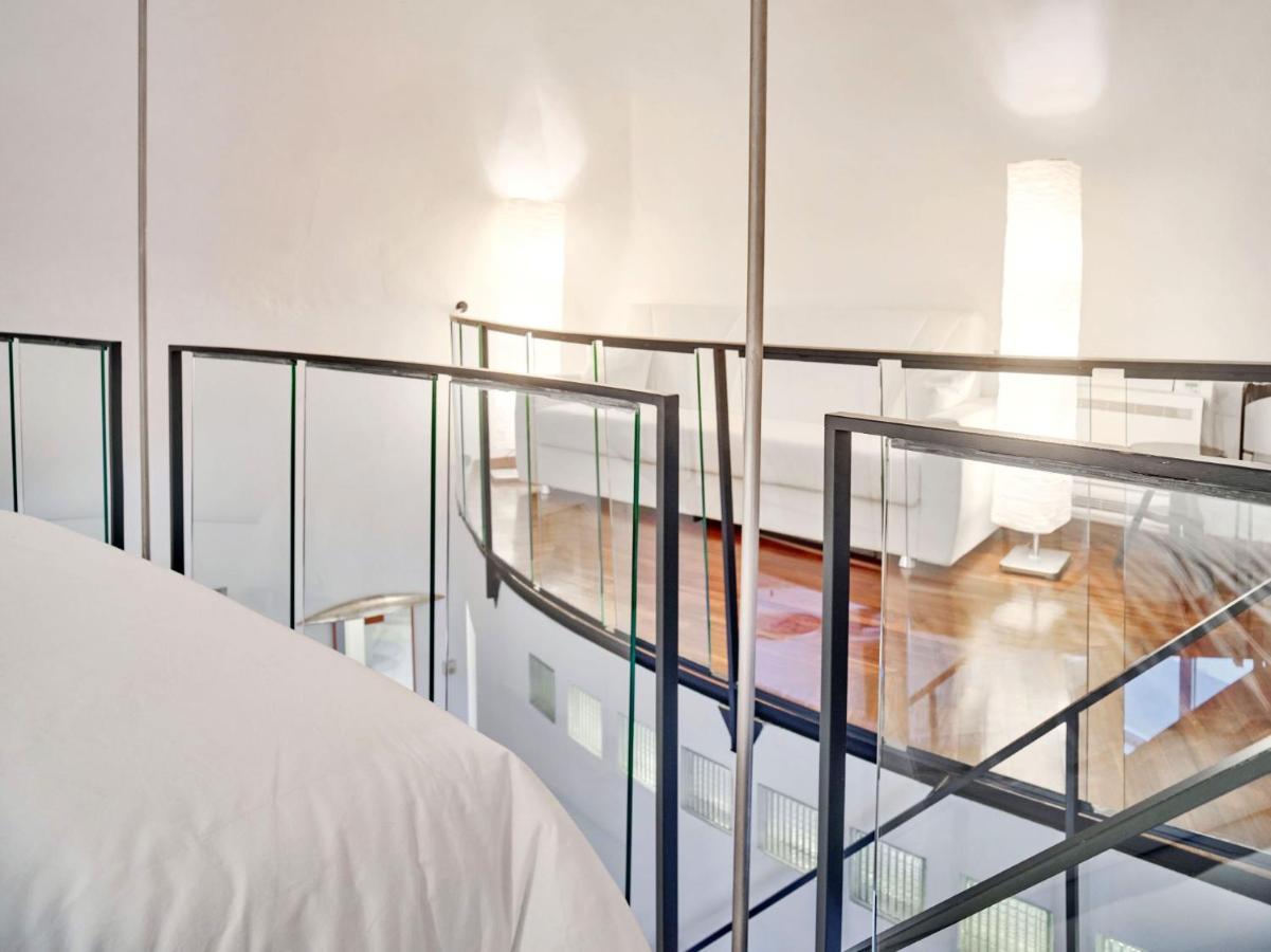Splendid Apartment In The Historic Center Milano Eksteriør bilde