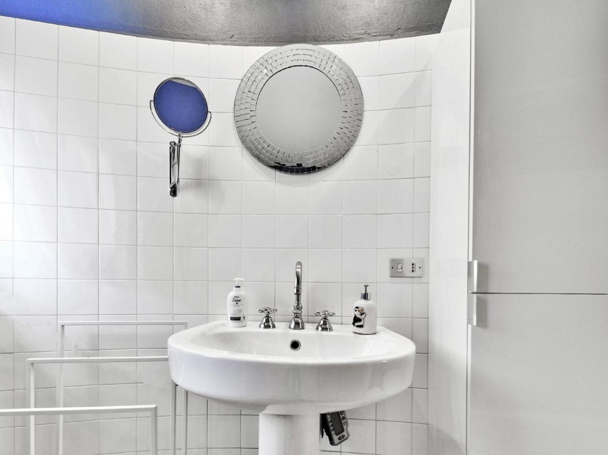 Splendid Apartment In The Historic Center Milano Eksteriør bilde